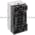 Siemens 3RK1 901-1NR04 Feeder Module | 3RK1901-1NR04 Product Image