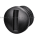 Siemens 3RK1 901-1PN00 Sealing Cap | 3RK1901-1PN00 Product Image