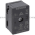 Siemens 3RK1 901-2NN10 Distribution Module | 3RK1901-2NN10 Product Image