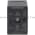 Siemens 3RK1 901-2NN10 Distribution Module | 3RK1901-2NN10 Product Image