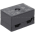Siemens 3RK1 901-2NN10 Distribution Module | 3RK1901-2NN10 Product Image