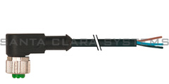 Siemens 3RK1 902-4GB50-4AA0 Cable | 3RK1902-4GB50-4AA0 Product Image