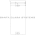 Siemens 3RK1 903-0AK10 Terminal Module | 3RK1903-0AK10 Product Image