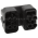 Siemens 3RK1 922-2BQ00 Power Jumper Product Image