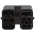 Siemens 3RK1 922-2BQ00 Power Jumper Product Image