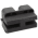 Siemens 3RK1 922-2BQ00 Power Jumper Product Image