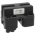 Siemens 3RK1 922-2BQ00 Power Jumper Product Image