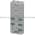 Siemens 3RK2 100-1CQ00-0AA3 Digital I/O Module | 3RK2100-1CQ00-0AA3 Product Image