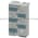 Siemens 3RK2 100-1CQ20-0AA3 Digital I/O Module | 3RK2100-1CQ20-0AA3 Product Image