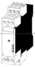 Siemens 3RK2 200-0CE02-0AA2 Interface Module Product Image