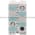 Siemens 3RK2 200-0CQ22-0AA3 Digital I/O Module | 3RK2200-0CQ22-0AA3 Product Image