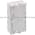 Siemens 3RK2 200-0CQ22-0AA3 Digital I/O Module | 3RK2200-0CQ22-0AA3 Product Image