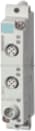 Siemens 3RK2 200-0CQ30-0AA3 Digital I/O Module | 3RK2200-0CQ30-0AA3 Product Image