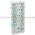 Siemens 3RK2 200-0DQ00-0AA3 AS-Interface Compact Module Product Image
