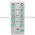Siemens 3RK2 200-0DQ00-0AA3 AS-Interface Compact Module Product Image