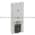 Siemens 3RK2 200-0DQ00-0AA3 AS-Interface Compact Module Product Image