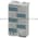 Siemens 3RK2 200-0DQ20-0AA3 Digital I/O Module | 3RK2200-0DQ20-0AA3 Product Image