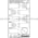 Siemens 3RK2 200-0DQ20-0AA3 Digital I/O Module | 3RK2200-0DQ20-0AA3 Product Image