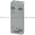 Siemens 3RK2 207-1BQ50-0AA3 Analog Input Module | 3RK2207-1BQ50-0AA3 Product Image