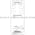 Siemens 3RK2 207-2BQ50-0AA3 Analog Input Module | 3RK2207-2BQ50-0AA3 Product Image