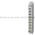 Siemens 3RK2 400-1CT30-0AA3 Digital I/O Module | 3RK2400-1CT30-0AA3 Product Image