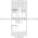 Siemens 3RK3 111-1AA10 Safety Basic Module Product Image