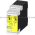 Siemens 3RK3 111-1AA10 Safety Basic Module Product Image