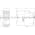 Siemens 3RK3 111-1AA10 Safety Basic Module Product Image