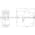 Siemens 3RK3 121-1AC00 Safety Module | 3RK3121-1AC00 Product Image
