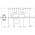 Siemens 3RK3 121-1AC00 Safety Module | 3RK3121-1AC00 Product Image