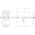 Siemens 3RK3 121-2AC00 Safety Module | 3RK3121-2AC00 Product Image