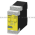 Siemens 3RK3 121-2AC00 Safety Module | 3RK3121-2AC00 Product Image