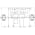 Siemens 3RK3 122-1AC00 Safety Module | 3RK3122-1AC00 Product Image