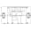 Siemens 3RK3 131-1AC10 Safety Module | 3RK3131-1AC10 Product Image