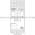 Siemens 3RK3 131-1AC10 Safety Module | 3RK3131-1AC10 Product Image