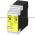 Siemens 3RK3 131-1AC10 Safety Module | 3RK3131-1AC10 Product Image