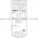 Siemens 3RK3 131-2AC10 Safety Module | 3RK3131-2AC10 Product Image