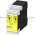Siemens 3RK3 131-2AC10 Safety Module | 3RK3131-2AC10 Product Image