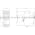Siemens 3RK3 131-2AC10 Safety Module | 3RK3131-2AC10 Product Image