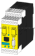 Siemens 3RK3 141-1CD10 Router | 3RK3141-1CD10 Product Image