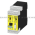 Siemens 3RK3 141-2CD10 Router | 3RK3141-2CD10 Product Image