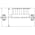 Siemens 3RK3 211-2AA10 Safety Module | 3RK3211-2AA10 Product Image