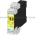 Siemens 3RK3 211-2AA10 Safety Module | 3RK3211-2AA10 Product Image