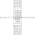 Siemens 3RK3 221-1AA10 Safety Module | 3RK3221-1AA10 Product Image
