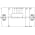 Siemens 3RK3 221-1AA10 Safety Module | 3RK3221-1AA10 Product Image