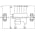 Siemens 3RK3 231-1AA10 Safety Module | 3RK3231-1AA10 Product Image