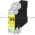 Siemens 3RK3 231-1AA10 Safety Module | 3RK3231-1AA10 Product Image