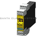 Siemens 3RK3 242-2AA10 Safety Module | 3RK3242-2AA10 Product Image