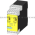 Siemens 3RK3 251-1AA10 Safety Module | 3RK3251-1AA10 Product Image