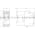 Siemens 3RK3 251-1AA10 Safety Module | 3RK3251-1AA10 Product Image